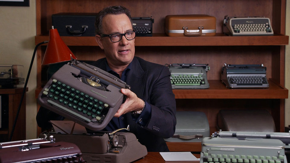 Tom-Hanks-_-Original-Cin1.jpg